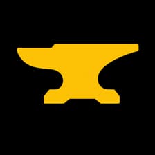 Profile picture for The Anvil