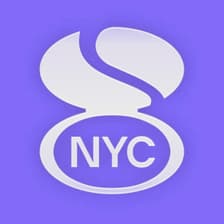 Profile picture for Players NYC
