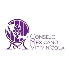 Profile picture for Consejo Mexicano Vitivinícola
