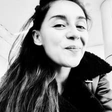 Profile picture for Daniela Jines