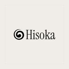 Profile picture for Hisoka
