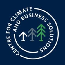 Profile picture for Centre for Climate and Business Solutions