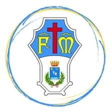Profile picture for Misericordia Segrate