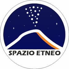 Profile picture for Spazio Etneo