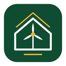 Profile picture for gREen Tumorrow