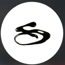 Profile picture for Spoonerism