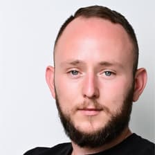 Profile picture for Guy Kaufman