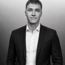 Profile picture for Lennart Niehausmeier