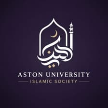 Profile picture for Aston ISOC