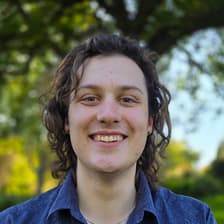 Profile picture for Nathan Pannell