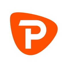 Profile picture for Pepperstone Crypto