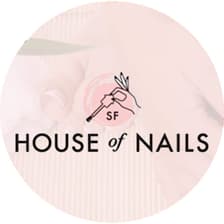 Profile picture for Sf House Of Nails