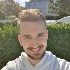 Profile picture for Chris B.