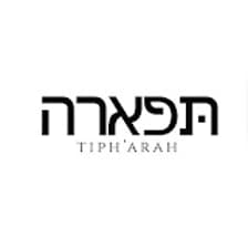 Profile picture for Tiph' arah