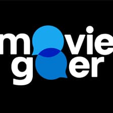 Profile picture for MovieGoer