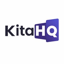Profile picture for Kita HQ