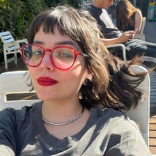 Profile picture for Laura Kiehl