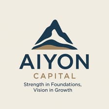 Profile picture for Aiyon Capital