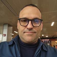 Profile picture for Movimento Circular