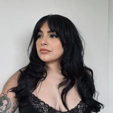 Profile picture for Crystal Enriquez