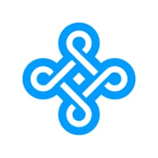 Profile picture for Common Trust