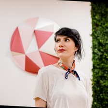 Profile picture for Vanja Zivkovic
