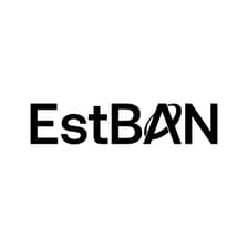 Profile picture for EstBAN Info