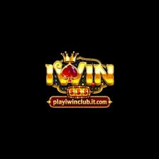Profile picture for Iwin Club