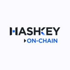 Profile picture for HashKey On-Chain