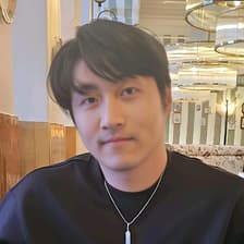 Profile picture for Shuang Zheng
