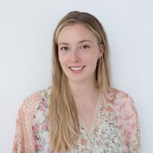 Profile picture for Elis Laasik
