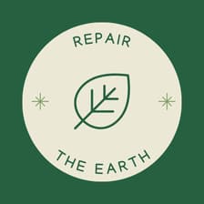 Profile picture for Repair The Earth