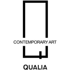 Profile picture for Qualia Contemporary Art