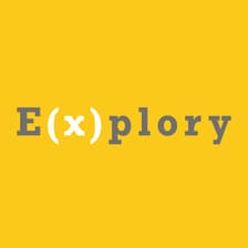 Profile picture for Explory