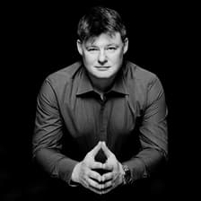 Profile picture for Victor Bajanov