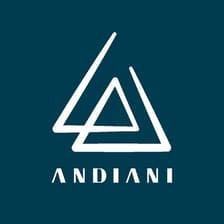 Profile picture for Andiani Travel
