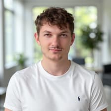 Profile picture for Jonathan Bereyziat