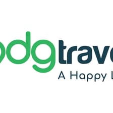 Profile picture for ODG Travel