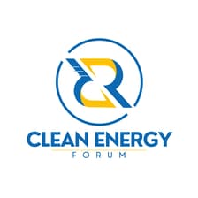 Profile picture for Clean Energy Forum