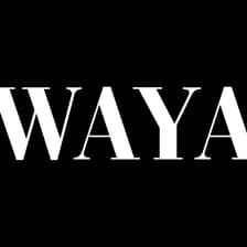 Profile picture for WAYA Clothing