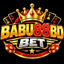 Profile picture for babu88bd bet