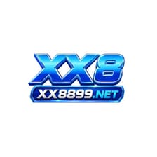 Profile picture for XX8