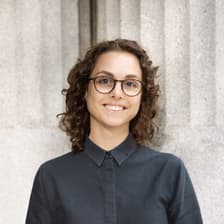 Profile picture for Lauren Kowalsky-Formentini