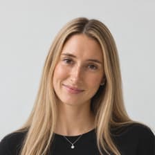 Profile picture for Marie Hildebrand