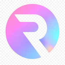 Profile picture for RocX