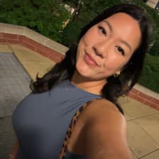 Profile picture for Angelica Maldonado