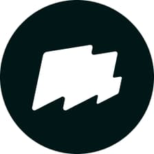 Profile picture for Kevin Chen