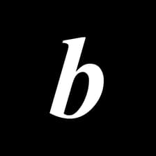 Profile picture for betahaus Hamburg