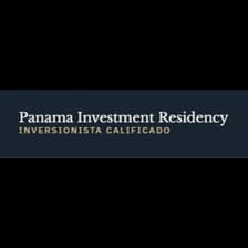 Profile picture for panamainvestmen