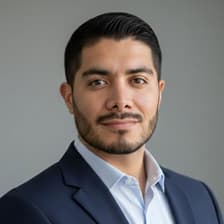 Profile picture for Mario Barrientos Quintanilla